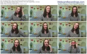 flirt4free-michel-lee-03-07-2025-16-00-06