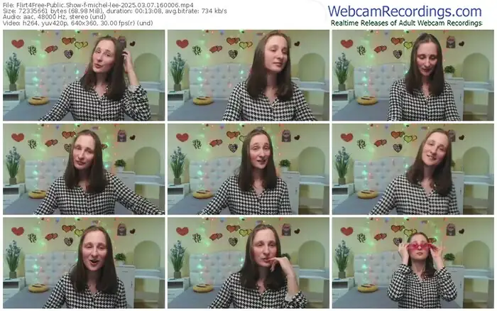 flirt4free-michel-lee-03-07-2025-16-00-06