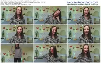 flirt4free-michel-lee-03-07-2025-16-37-03