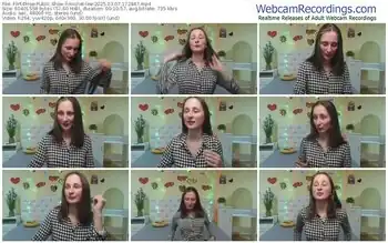 flirt4free-michel-lee-03-07-2025-17-28-47