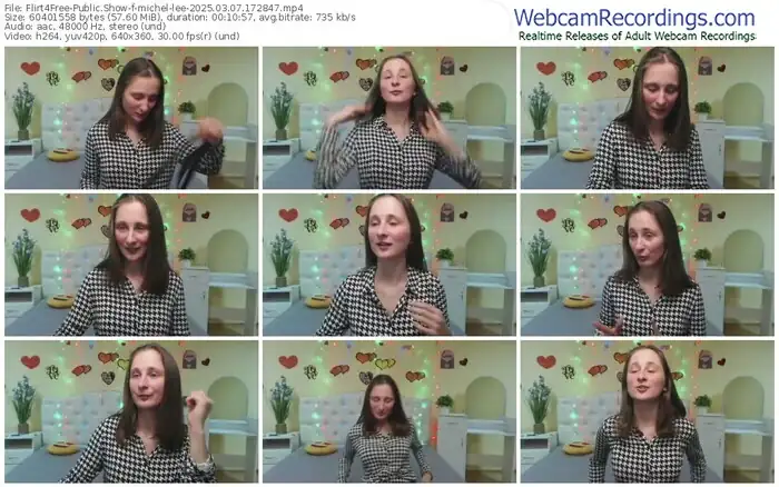 flirt4free-michel-lee-03-07-2025-17-28-47