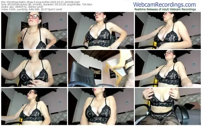 flirt4free-miia-miiller-03-07-2025-22-09-39