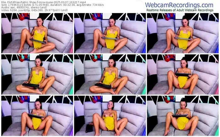 flirt4free-miia-rouse-03-07-2025-16-32-17
