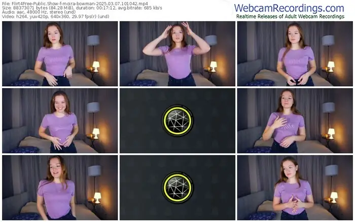 flirt4free-moira-bowman-03-07-2025-10-10-42