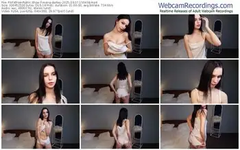 flirt4free-moira-danley-03-07-2025-15-04-38