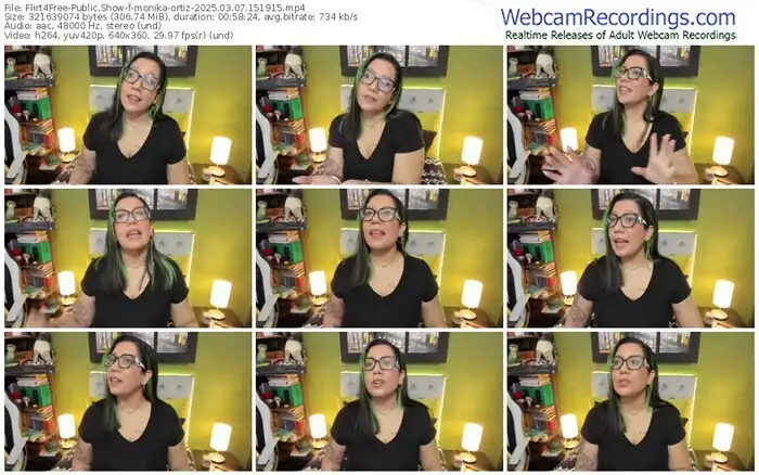 flirt4free-monika-ortiz-03-07-2025-15-19-15