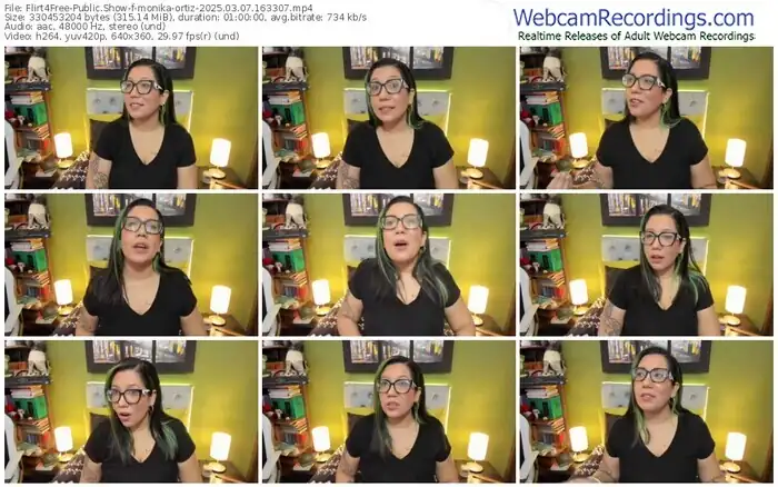 flirt4free-monika-ortiz-03-07-2025-16-33-07