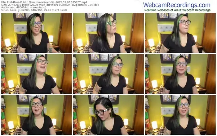 flirt4free-monika-ortiz-03-07-2025-18-57-07