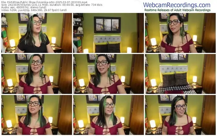 flirt4free-monika-ortiz-03-07-2025-20-33-33