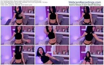 flirt4free-nerak-clark-03-07-2025-22-56-29