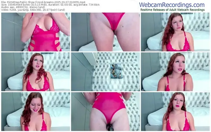 flirt4free-nicol-breams-03-07-2025-01-06-55