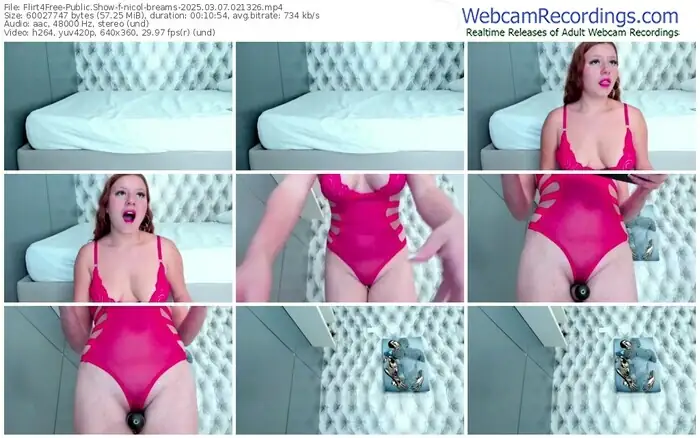 flirt4free-nicol-breams-03-07-2025-02-13-26