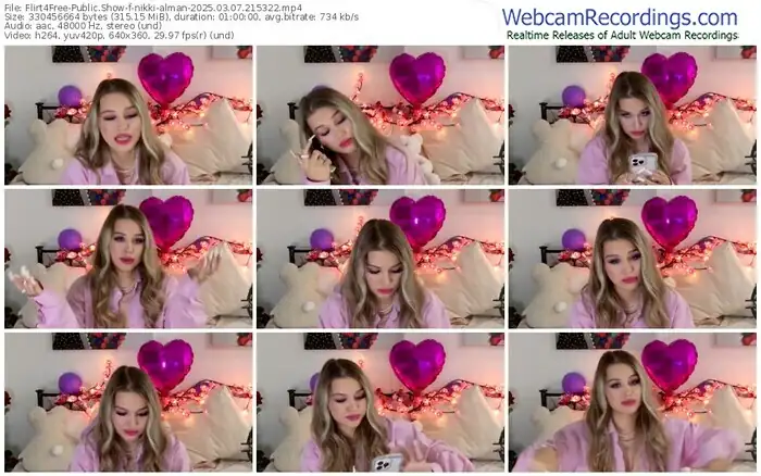 flirt4free-nikki-alman-03-07-2025-21-53-22