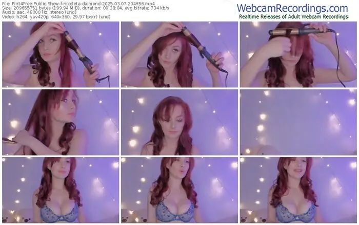 flirt4free-nikoleta-daimond-03-07-2025-20-46-56