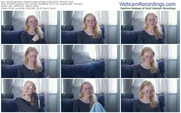 flirt4free-octavia-figge-03-07-2025-06-42-37