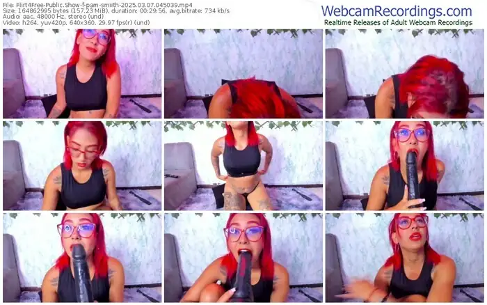 flirt4free-pam-smiith-03-07-2025-04-50-39