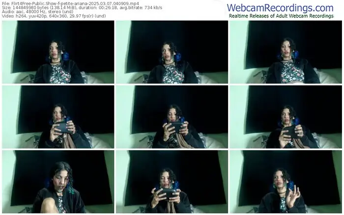 flirt4free-petite-ariana-03-07-2025-04-09-09