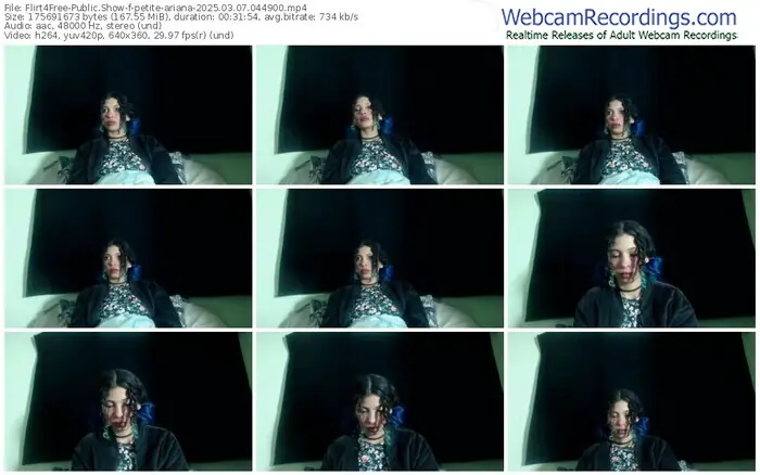 flirt4free-petite-ariana-03-07-2025-04-49-00