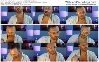 flirt4free-eugine-h-03-07-2025-09-02-08