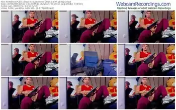 flirt4free-evan-storm-03-07-2025-18-35-24