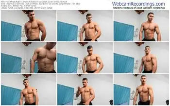 flirt4free-fabio-rissi-03-07-2025-09-01-28