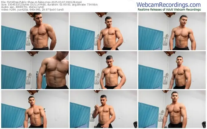 flirt4free-fabio-rissi-03-07-2025-09-01-28