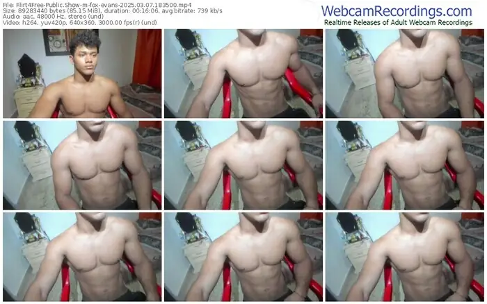 flirt4free-fox-evans-03-07-2025-18-35-00