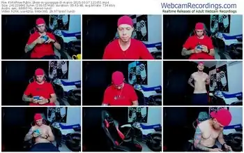 flirt4free-giuseppe-di-marco-03-07-2025-12-16-51