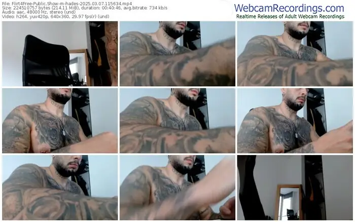 flirt4free-hades-03-07-2025-11-56-34