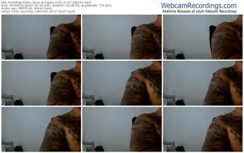 flirt4free-hades-03-07-2025-18-24-47