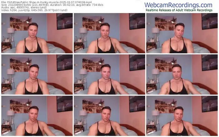 flirt4free-hunky-muscle-03-07-2025-07-40-38