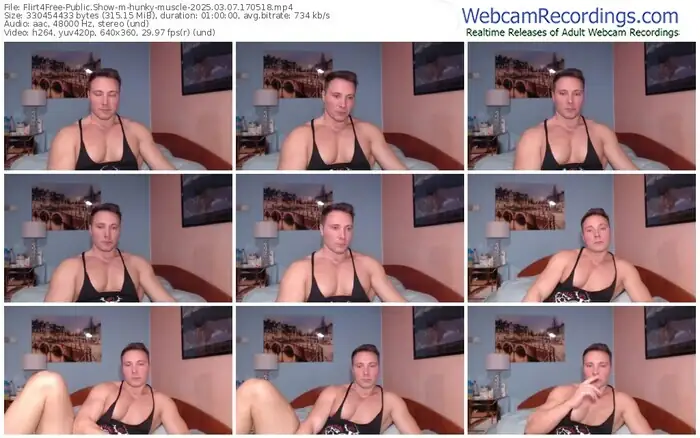 flirt4free-hunky-muscle-03-07-2025-17-05-18