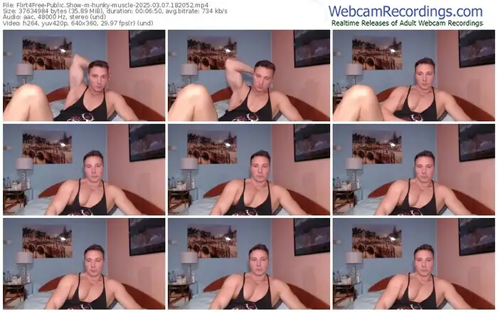 flirt4free-hunky-muscle-03-07-2025-18-20-52