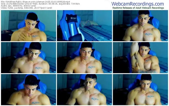 flirt4free-iron-coleman-03-07-2025-08-49-28