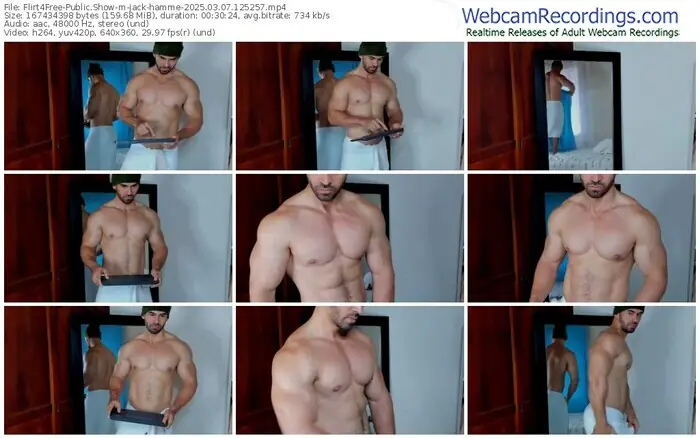 flirt4free-jack-hamme-03-07-2025-12-52-57