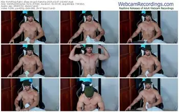 flirt4free-jack-hamme-03-07-2025-14-24-07