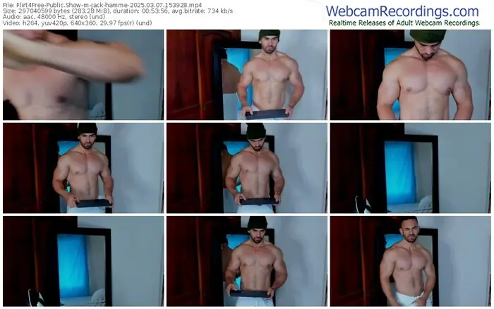 flirt4free-jack-hamme-03-07-2025-15-39-28