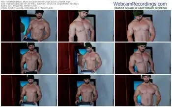flirt4free-jack-hamme-03-07-2025-17-08-54