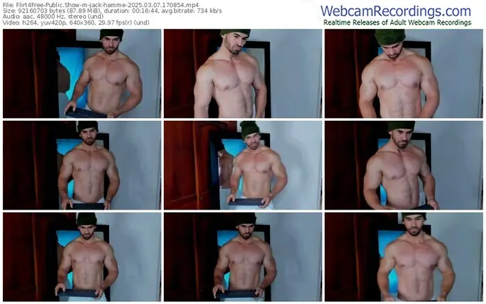 flirt4free-jack-hamme-03-07-2025-17-08-54