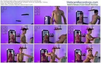 flirt4free-jack-william-03-07-2025-15-24-38