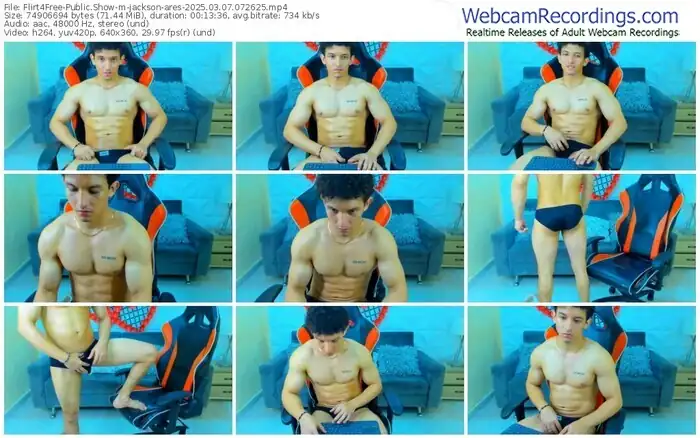 flirt4free-jackson-ares-03-07-2025-07-26-25