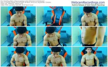 flirt4free-jackson-ares-03-07-2025-10-28-18