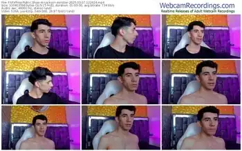flirt4free-jackson-escobar-03-07-2025-12-26-24