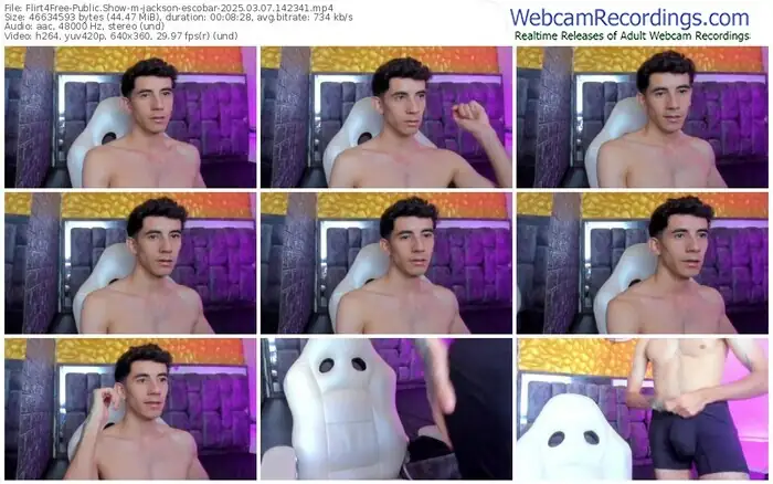 flirt4free-jackson-escobar-03-07-2025-14-23-41