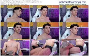 flirt4free-jackson-escobar-03-07-2025-15-11-12