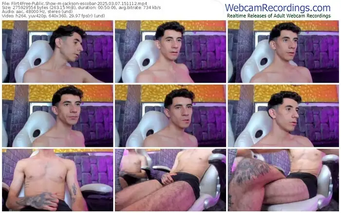 flirt4free-jackson-escobar-03-07-2025-15-11-12