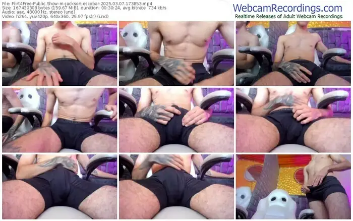 flirt4free-jackson-escobar-03-07-2025-17-38-53