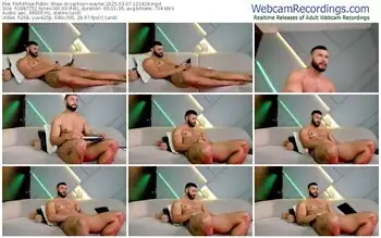 flirt4free-jackson-wayne-03-07-2025-12-24-29