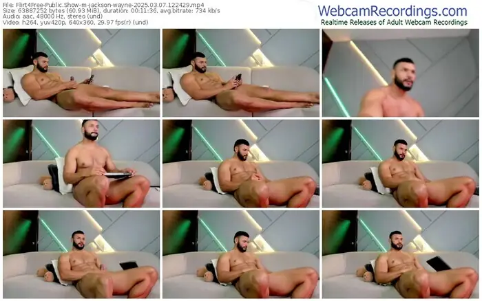 flirt4free-jackson-wayne-03-07-2025-12-24-29