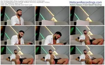 flirt4free-jackson-wayne-03-07-2025-13-12-12